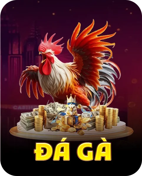 da-ga