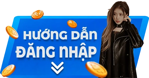 dang-nhap