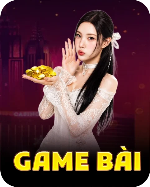 game-bai