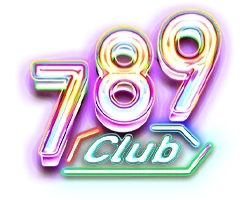 789Club 🚀 Tải App 789Club + 999k Thưởng Miễn Phí