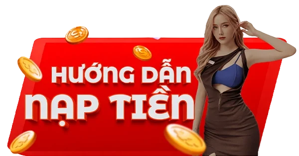 naptien