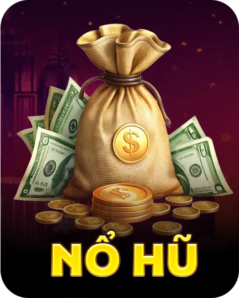 no-hu